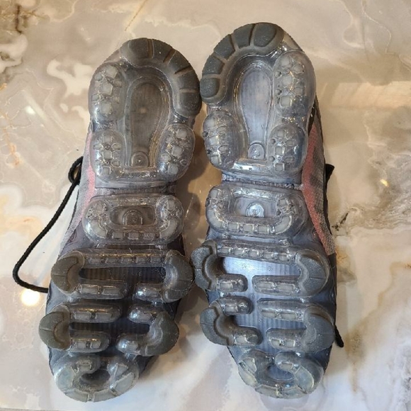 Nike vapor max - Picture 2 of 3